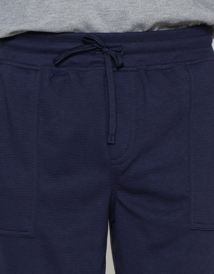 Cole Basic Ottoman Celana Pendek Pria