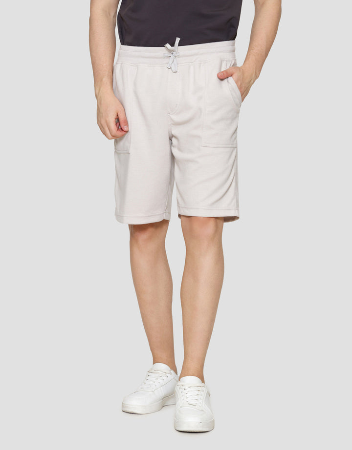 Cole Basic Ottoman Celana Pendek Pria