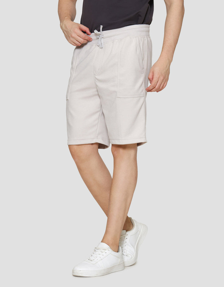 Cole Basic Ottoman Celana Pendek Pria