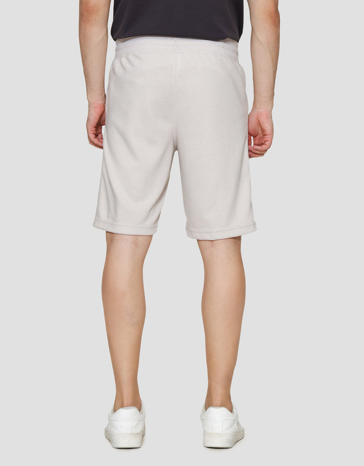 Cole Basic Ottoman Celana Pendek Pria