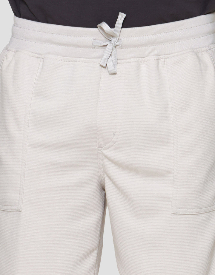 Cole Basic Ottoman Celana Pendek Pria