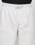 Cole Basic Ottoman Men's Shorts