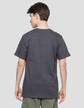Nevada Be Adaptive Men's Short Sleeve T-Shirt