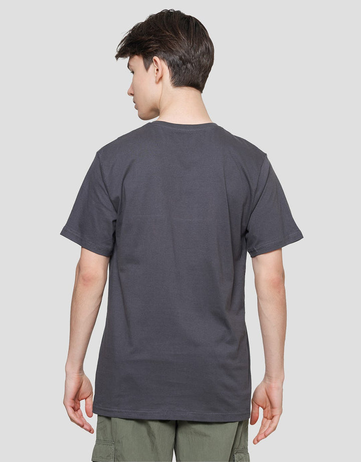 Nevada Be Adaptive Men's Short Sleeve T-Shirt