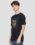 Nevada Rules Men's Short Sleeve T-Shirt