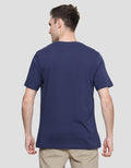 Nevada Wording Game Over Men's Short Sleeve T-Shirt