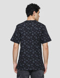 Nevada Concept Aop Joker Men's T-Shirt