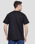 Nevada Place In Star Men's Casual T-Shirt