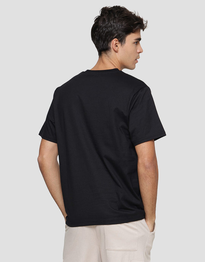 Nevada Game Over Men's Casual T-Shirt