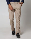 COLE PANTS TR CHINOS