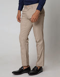 COLE PANTS TR CHINOS