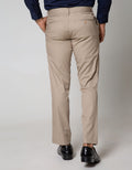 COLE PANTS TR CHINOS