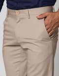 COLE PANTS TR CHINOS