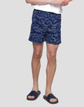 Cole Dotted Dot Celana Boxer Pria