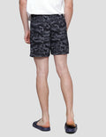 Cole Dotted Dot Celana Boxer Pria