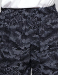 Cole Dotted Dot Celana Boxer Pria