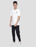 Nevada Backprint Minions Men's T-Shirt