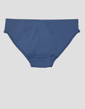 St. Yves Laces Side Women's Mini Panties