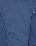 St. Yves Laces Side Women's Mini Panties