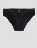 St. Yves Lace 657 Celana Dalam Mini Wanita