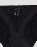 St. Yves Lace 657 Celana Dalam Mini Wanita