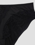 St. Yves Lace 657 Celana Dalam Mini Wanita