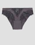 St. Yves Lace 657 Celana Dalam Mini Wanita