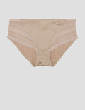 St. Yves Lace Celana Dalam Midi Wanita