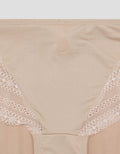 St. Yves Lace Celana Dalam Midi Wanita