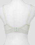 Nevada Non Push Up Non Wire Seamless Youth Regular Bra Wanita