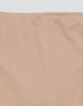 Nevada Mini Panty With Combed Fabric Celana Dalam Wanita