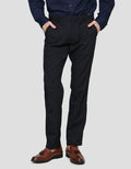 Cole Pv Solid Xd Celana Panjang Slim Pria