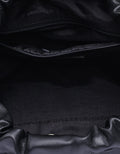 Nevada Cuty1 Shoulder Bag With Ribbon Wanita