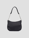 Nevada Cruise Mini Pocket Tas Shoulder Wanita