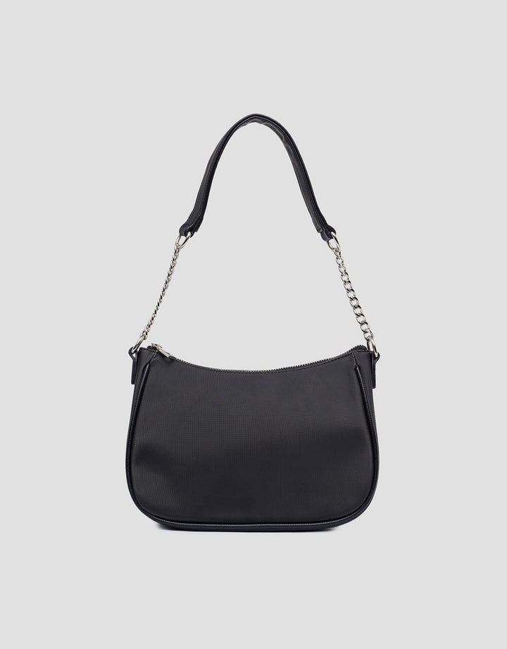 Nevada Cruise Mini Pocket Tas Shoulder Wanita