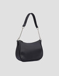 Nevada Cruise Mini Pocket Tas Shoulder Wanita