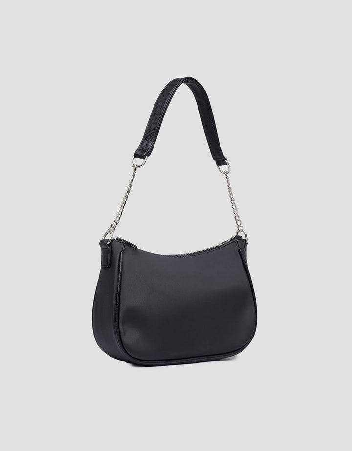 Nevada Cruise Mini Pocket Tas Shoulder Wanita