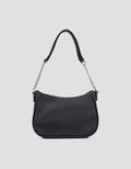 Nevada Cruise Mini Pocket Tas Shoulder Wanita