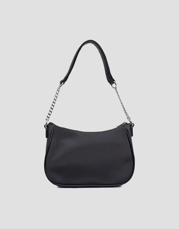 Nevada Cruise Mini Pocket Tas Shoulder Wanita