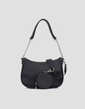 Nevada Cruise Mini Pocket Tas Shoulder Wanita