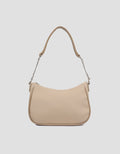 Nevada Cruise Mini Pocket Tas Shoulder Wanita