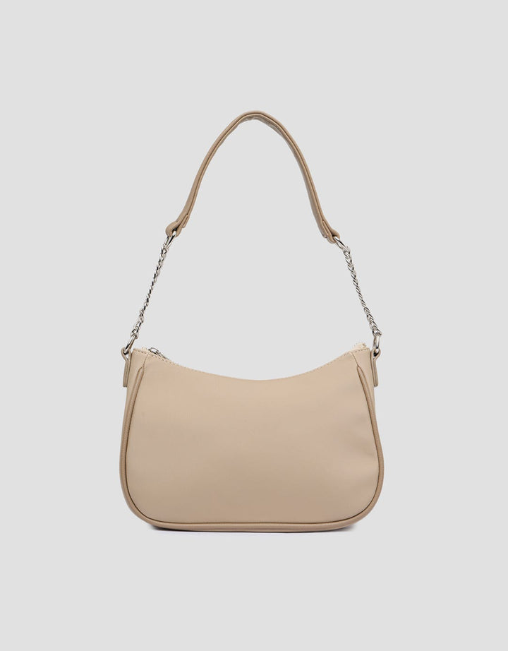 Nevada Cruise Mini Pocket Tas Shoulder Wanita