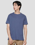 Cole Athmosphere Men's Casual T-Shirt