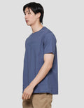 Cole Athmosphere Men's Casual T-Shirt