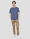Cole Athmosphere Men's Casual T-Shirt