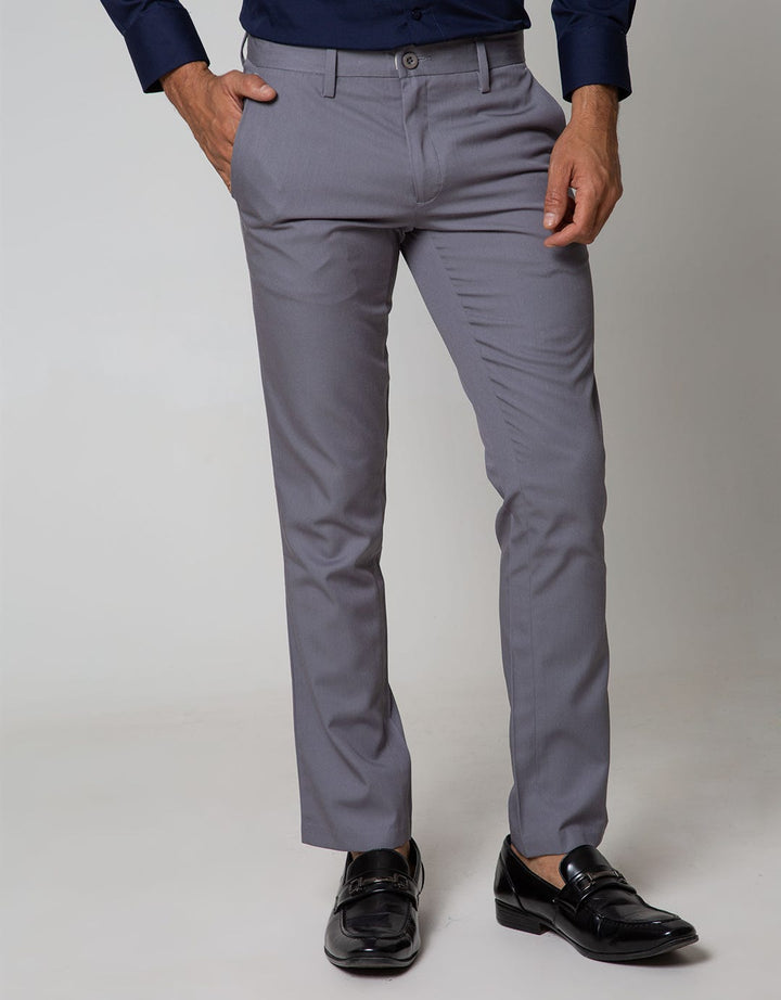 COLE PANTS TR CHINOS