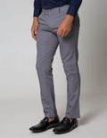 COLE PANTS TR CHINOS