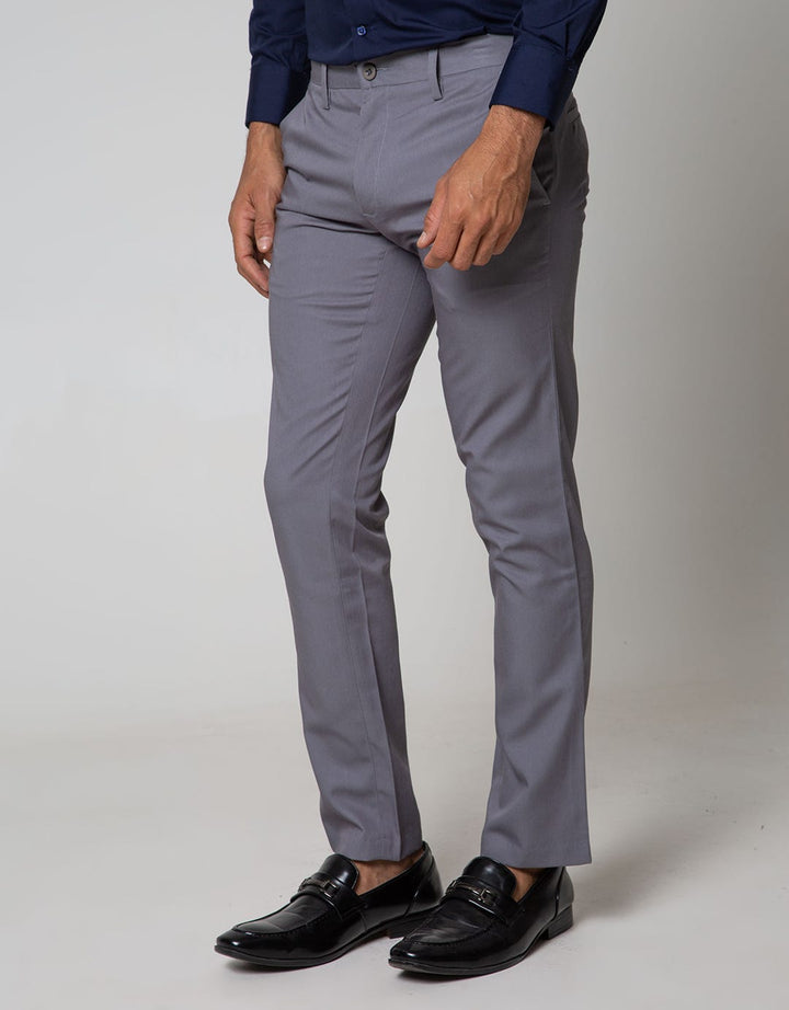 COLE PANTS TR CHINOS