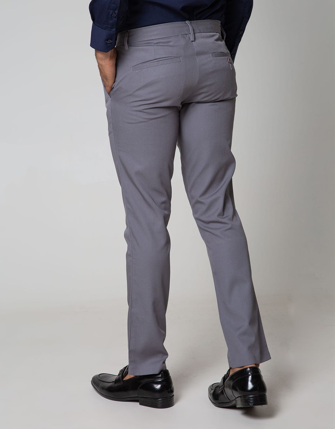 COLE PANTS TR CHINOS
