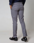 COLE PANTS TR CHINOS